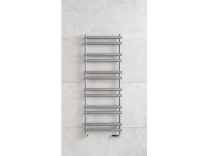 PMH Radiátor Ulysses 500x838mm U4W