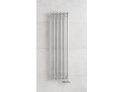 PMH Radiátor Rosendal 1500x266mm RXLSS
