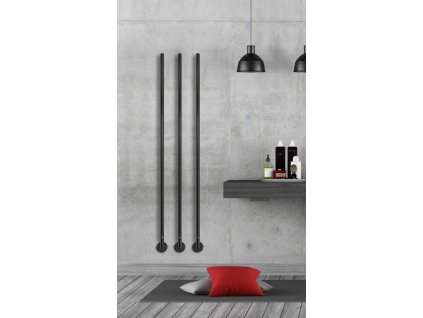 PMH Sušák Einar 90 x 1680mm EI1BA