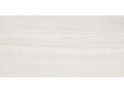 eshop product detail