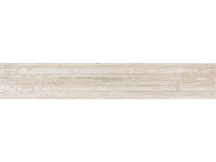 RAKO Board DDTVG023 dekor vícebarevná 20x120 cm