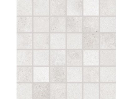 RAKO DDM05695