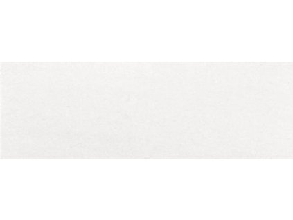 RAKO Garda WADVE567 obkládačka světle šedá 20x60 cm bal=1,08m2