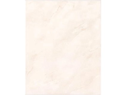 RAKO Lucie WAAGX103 obkládačka béžová 20x25 cm bal=1,5m2