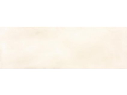 RAKO Majolika WARVE045 obkládačka světle béžová 20x60 cm bal=1,08m2