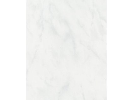 RAKO Marmo WATG6040 obkládačka šedá 20x25 cm bal=1,5m2