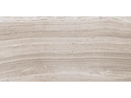 eshop product detail