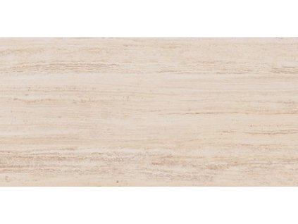 RAKO Alba DARV1731 dlaždice slinutá béžová 60x120 cm bal=1,44m2