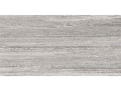 RAKO Alba DARV1733 dlaždice slinutá šedá 60x120 cm bal=1,44m2