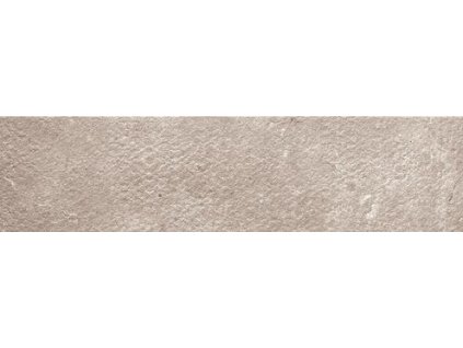 RAKO DARSU802