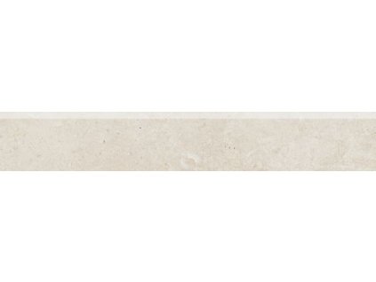 RAKO Limestone 60 x 9,5 DSAS4801