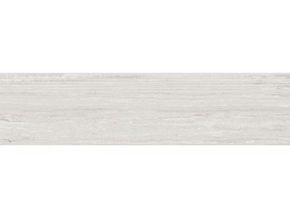 RAKO Alba DCPVF730 schodovka slonová kost 30x120 cm
