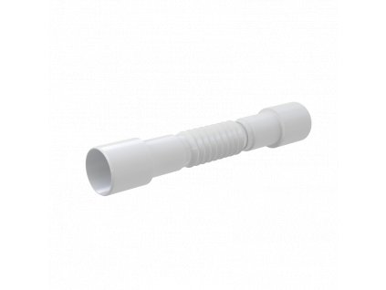 ALCA PLAST Flexi propojení 50/40×40/50 A720