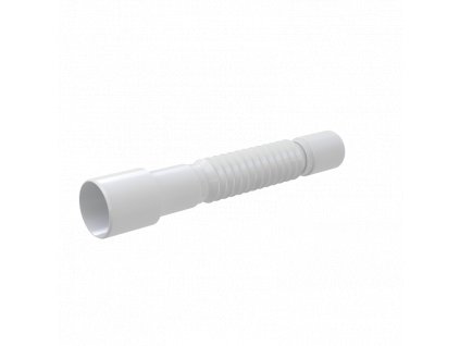 ALCA PLAST Flexi propojení 50/40×40 A795