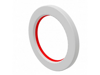ALCA PLAST Dvoukomponentní těsnění 5/4" (10 ks) A7990
