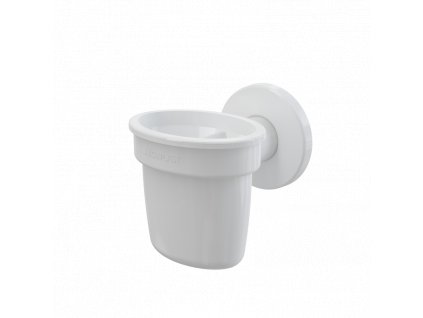 ALCA PLAST Nálevka se sifonem pro odkapávající kondenzát DN32 AKS1