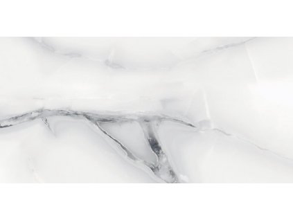 AB NEWBURY obklad White 30x60 (1,26m2) NWB009