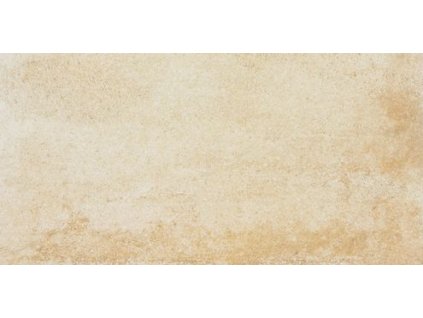 RAKO Siena DARPT663 dlaždice slinutá světle béžová 22,5x45 cm bal=1,21m2