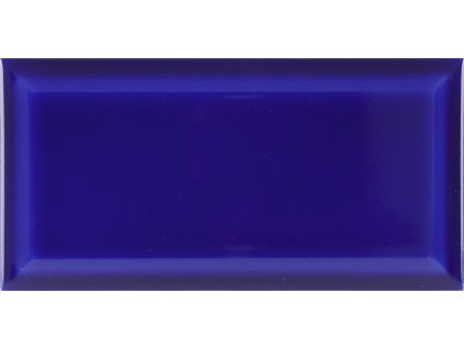 vct003.159051228905642