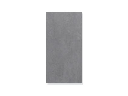 concrete obklad grey