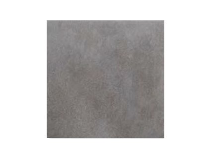 concrete dlažba grey