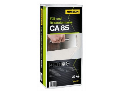 11565 GF Full und Reparaturmasse CA 85