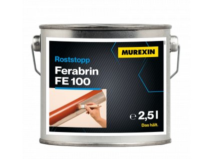 00793 GF Roststopp Ferabrin FE100