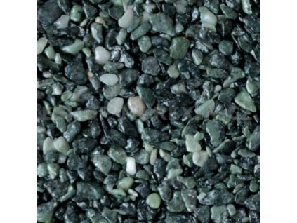 MUREXIN Kamenný koberec 25kg 2-4mm Trento 25kg