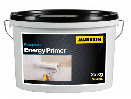 16788 GF Putzgrund Energy Primer 1440x1055