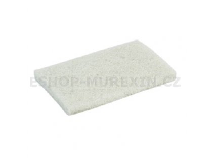 MUR. Houba spárovací Epoxy černá hrubá 2ks