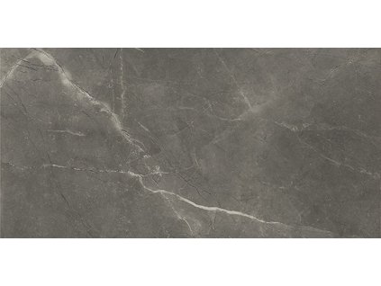 bay004.171987670403492