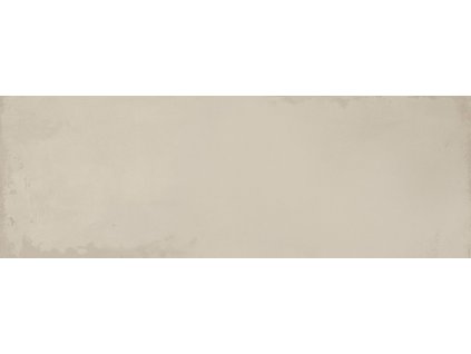 HALCON CERAMICAS MATERIUM obklad Avorio 30x90 (1,35m2) MAT003