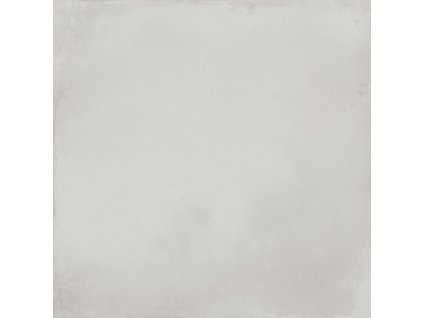 HALCON CERAMICAS MATERIUM dlažba Cemento 60x60 (1,44m2) MAT006