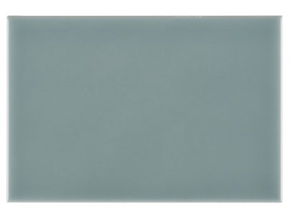 Adex RIVIERA obklad Liso Niza Blue 10x15 (1,34m2) ADRI1018