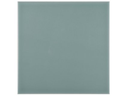 Adex RIVIERA obklad Liso Niza Blue 20x20 (1,2m2) ADRI1017