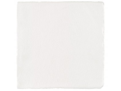Adex NATURE Liso Snow 15x15 (0,86m2) (ADM21) ADNT1005