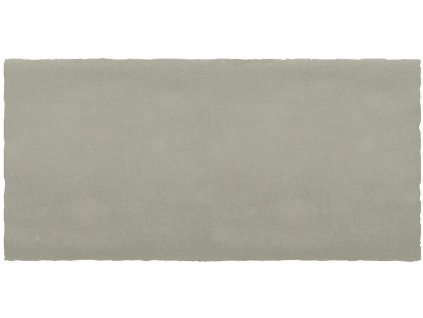 Adex NATURE Liso Smoke 7,5x15 (0,91m2) (ADM23) ADNT1008
