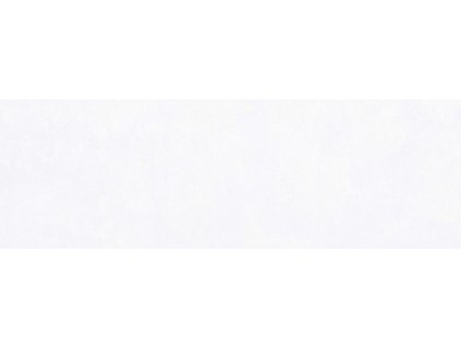 Undefasa COLORLINE obklad Blanco 31,5x100 (1,26m2) CRL001