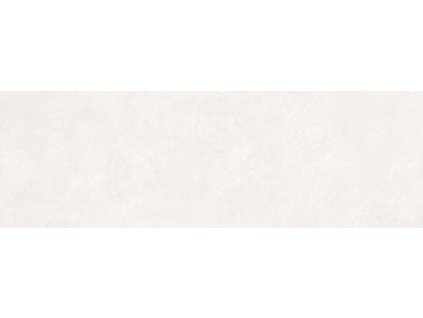 Undefasa COLORLINE obklad Marfil 31,5x100 (1,26m2) CRL004