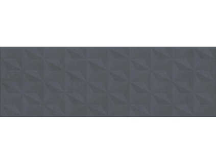 Undefasa COLORLINE obklad Azul Star 31,5x100 (1,26m2) CRL007