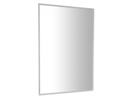 Aqualine TAURI zrcadlo s LED osvětlením 60x80cm TW260