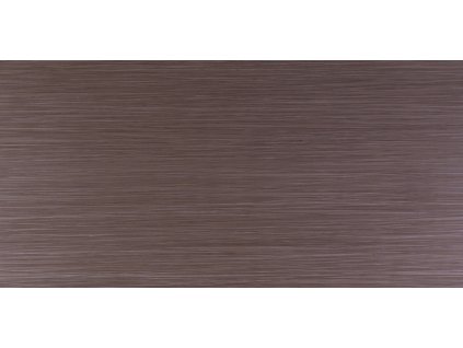 azulev neo moka 30x60