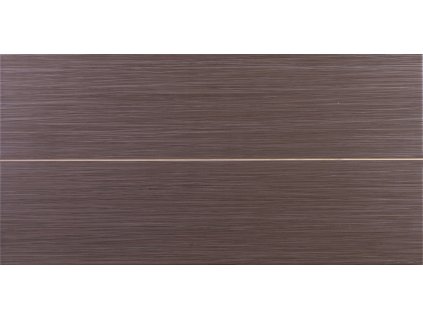 azulev neo lineal moka 267029