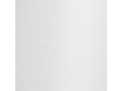 RENDL BROADWAY závěsná posuvná bílá chrom 230V LED E27 15W R11989