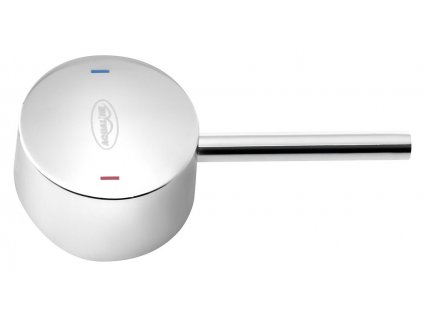 Aqualine CETO páčka, chrom BV357-01