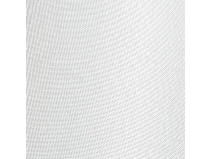 RENDL MADISON C stropní bílá chrom 230V LED E27 15W R12479