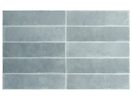 Equipe ARGILE dlažba Sky 6x24,6 (0,5m2) (EQ-4) 27570