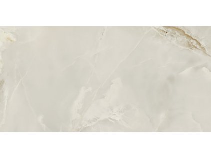 Azteca ONYX AZ dlažba Lux Ivory 60x120 (1,44m2) 51699