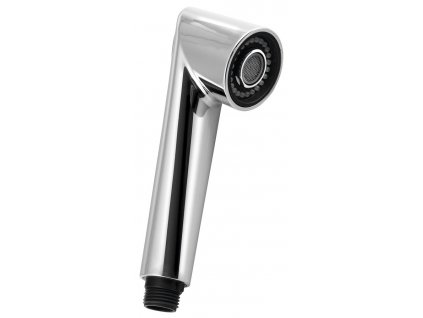 Aqualine Výsuvná sprcha dřezové baterie 1/2", 2 režimy, chrom ND5551