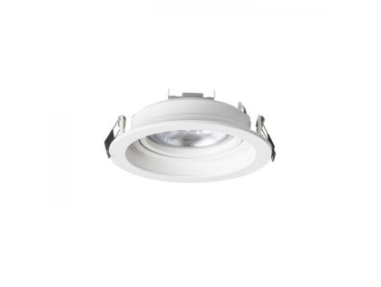 RENDL GRANADA R bílá 230V LED G53 15W R12706